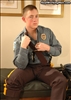 cop (07)